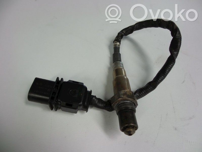 Sonde lambda   9681852780,0281004130,0281004130,1618KN,9681852780