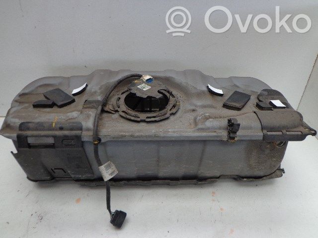Opel Ampera Zbiornik paliwa 
