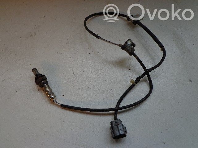 Lambda probe sensor   84LF17341F21,84LF17341F21
