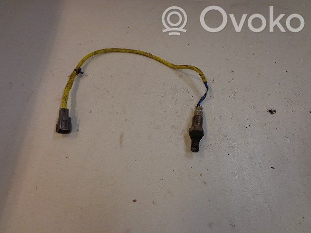 Sonda lambda   22690AA020,22690AA020