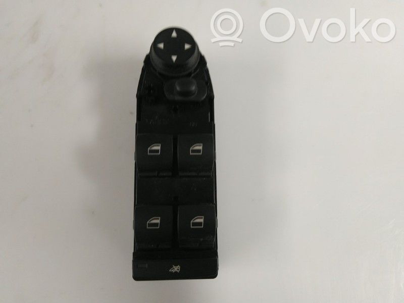 Electric window control switch   915550101,915550101