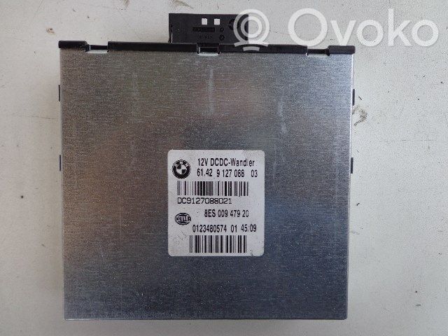 Alte unități/module de control   912708803,6142912708803,6142912708803,8ES00947920,912708803
