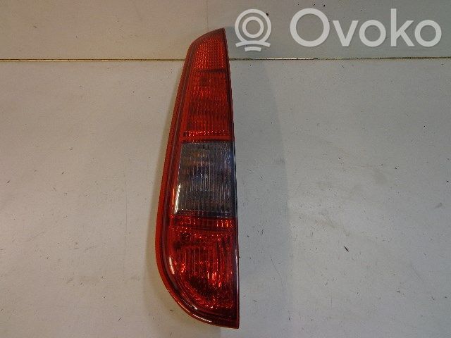 Takavalot   4M5113405CF,4M5113405CF