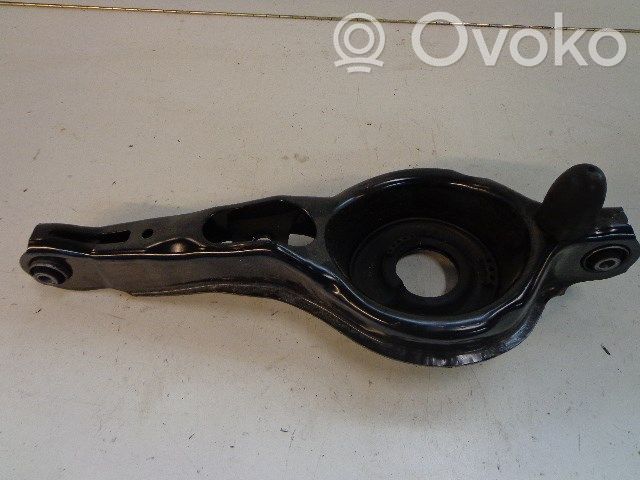 Ford C-MAX II Рычаг 