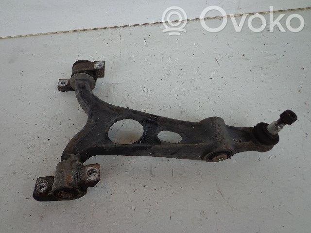 Alfa Romeo 147 Etutukivarsi 