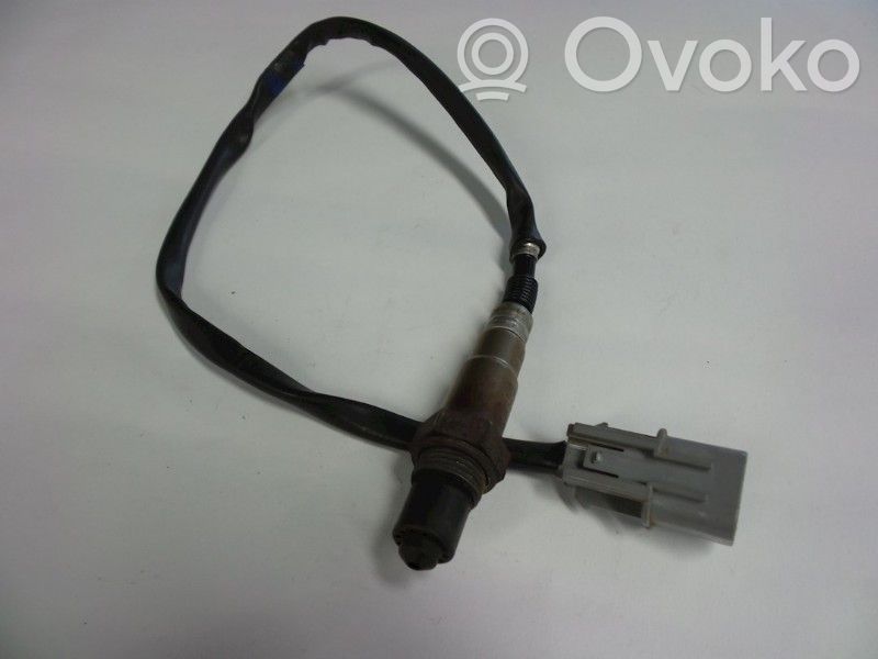 KIA Picanto Lambda probe sensor 