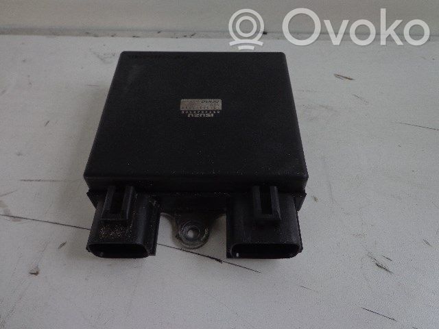 Unité de commande / module d'injection   1310001450,1310001450