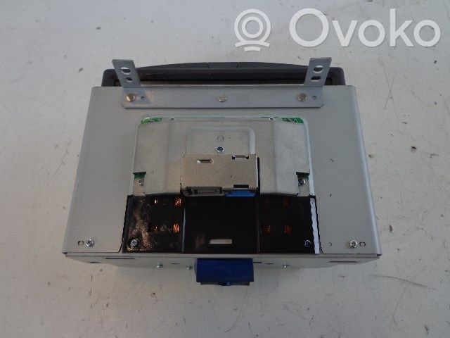 Screen/display/small screen   30656245,7220043,30656245,3AF278E,7220043