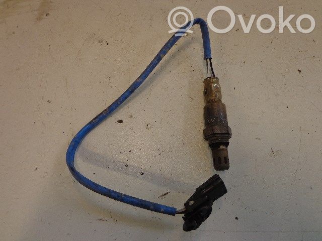 Lambda probe sensor   H8200495791,461432,461432,H8200495791