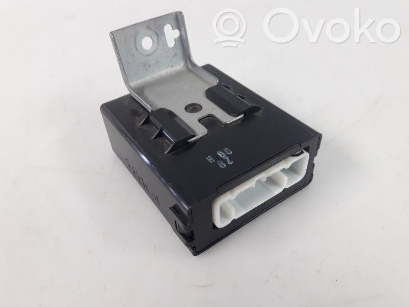 Other control units/modules   8865002390,2772000631,2772000631,8865002390
