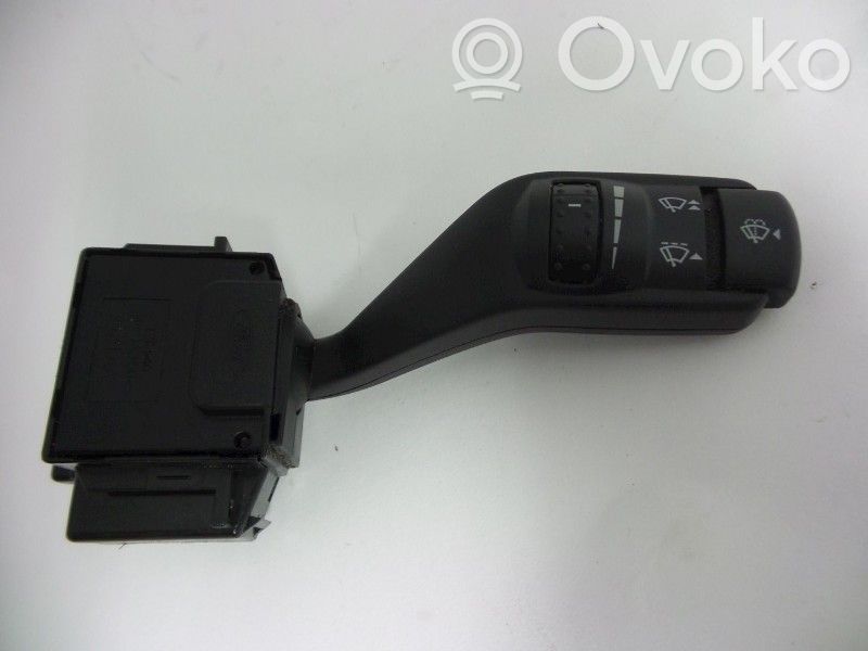 Interruptor del limpiaparabrisas   4M5T17A553BD,4M5T17A553BD