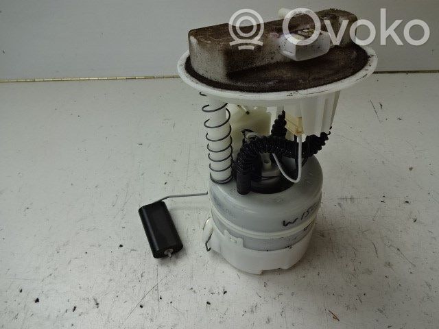 Bomba interna de combustible   170409U01B,09756679900,09756679900,170409U01B