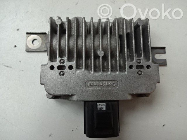 Autres unités de commande / modules   6G9N9D372AC,22010032,22010032,6G9N9D372AC