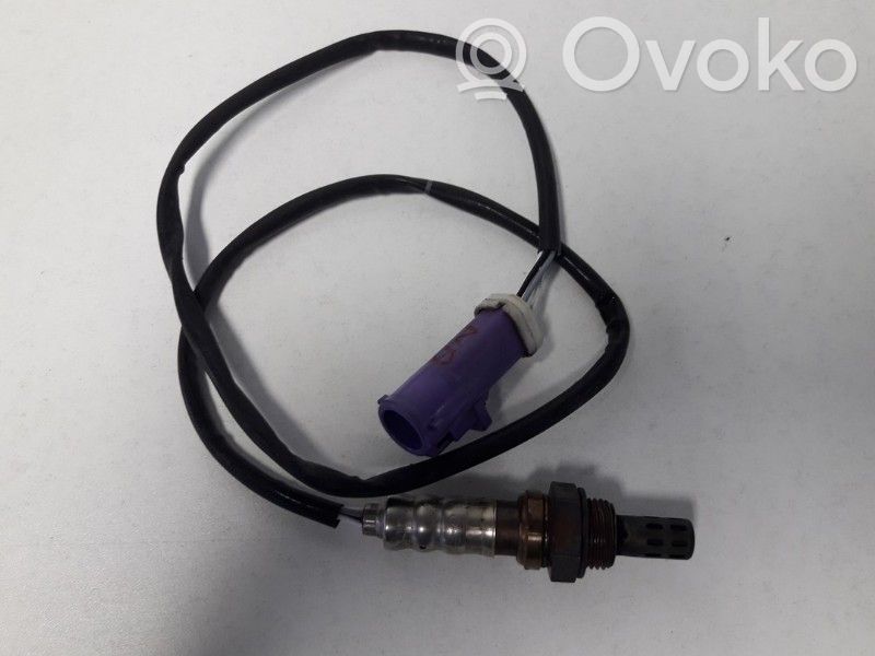 Lambda zondas   1S6A90444BA,1S6A90444BA