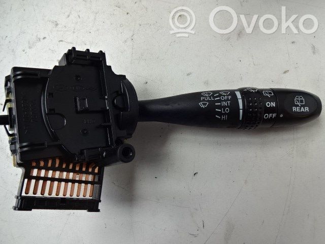 Interruptor del limpiaparabrisas   934201C130,934201C130
