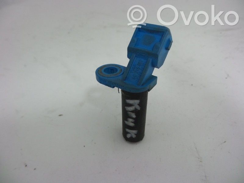 Crankshaft position sensor   6C0315AB,107543001,107543001,6C0315AB