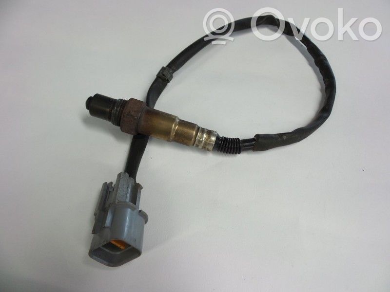 Lambda probe sensor   3921004010,9025930020,3921004010,9025930020