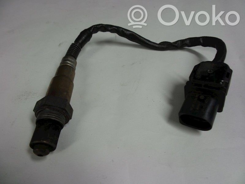 Sonda lambda   0281004018,779160001,0281004018,779160001