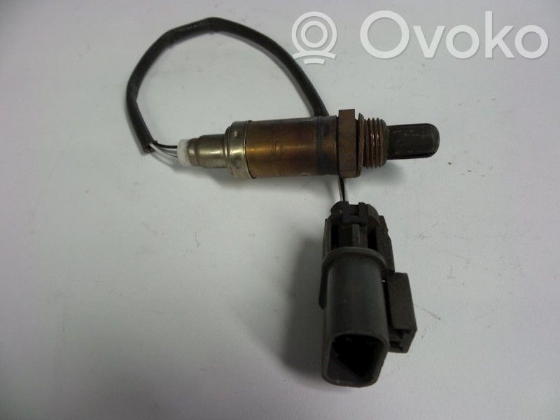 Nissan Almera Lambda probe sensor 