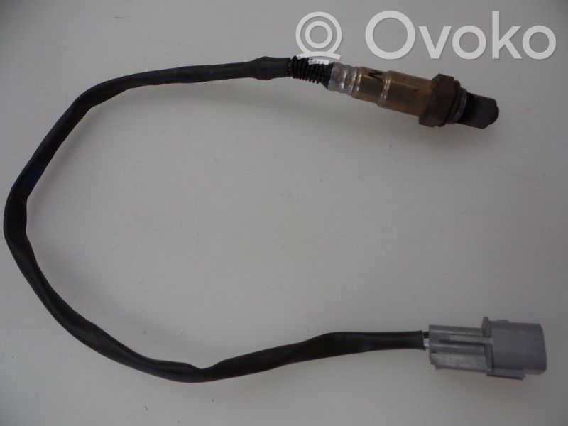 KIA Picanto Lambda probe sensor 