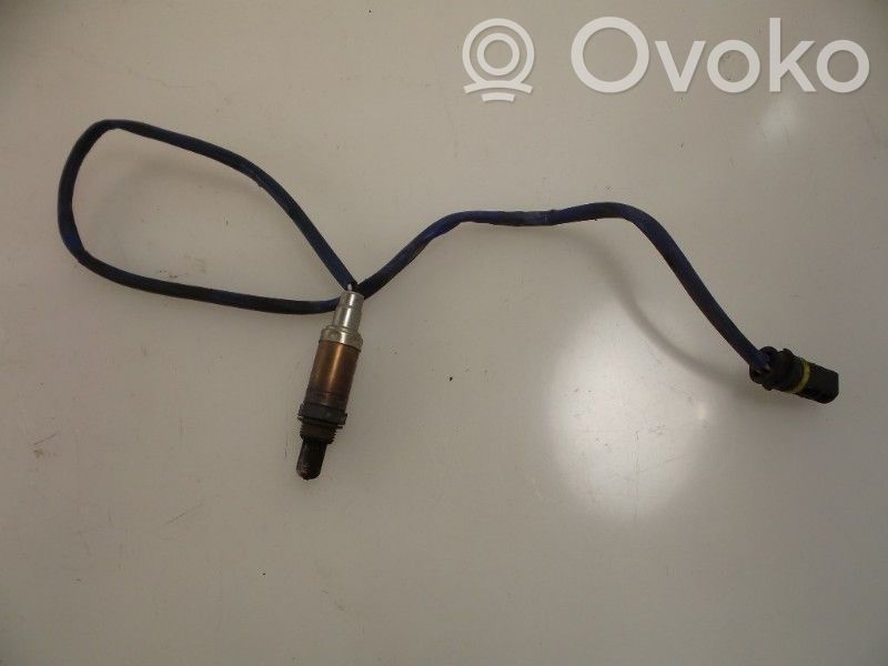 Mercedes-Benz C W202 Lambda probe sensor 