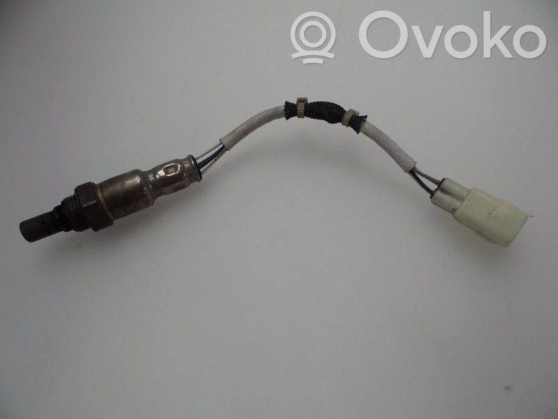 Lambda probe sensor   8946553250,8946553250