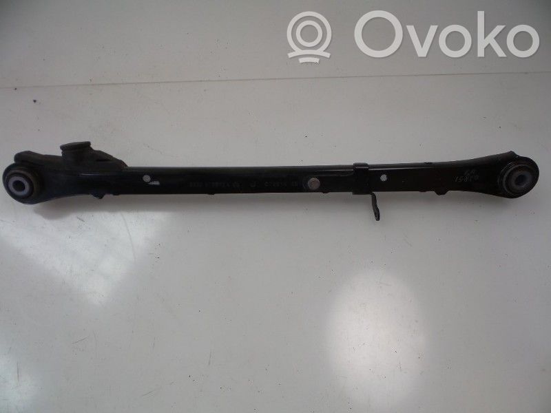 Mini Cooper Countryman R60 Braț control spate 