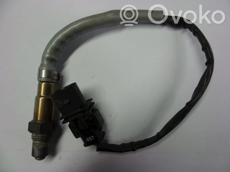 Sonde lambda   03L906262,03L906262