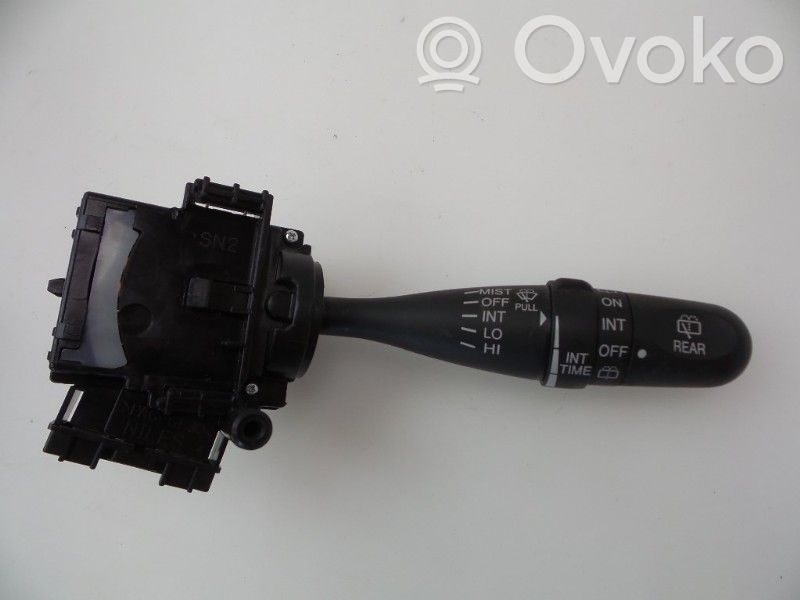 Wiper switch   2327SD,2327SD