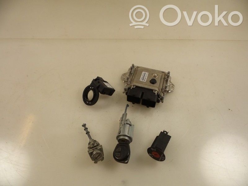 Unité de commande / module d'injection   3392085LN0,3392085LN0