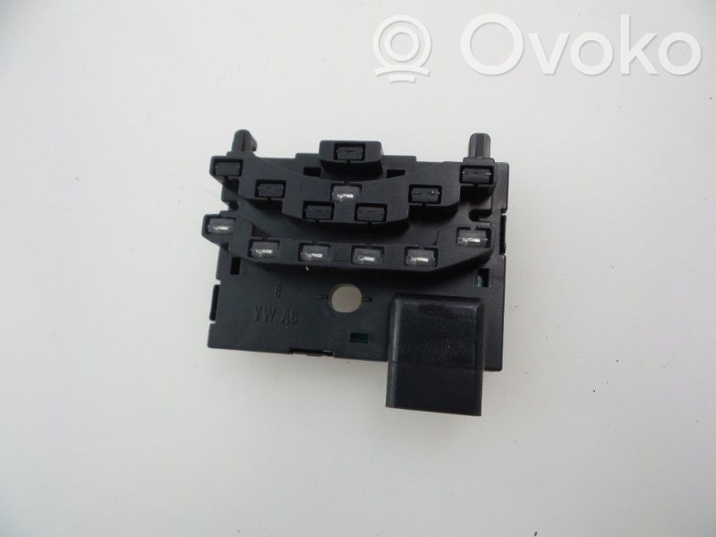 Lenkwinkelsensor   1K0959654,1K0959654