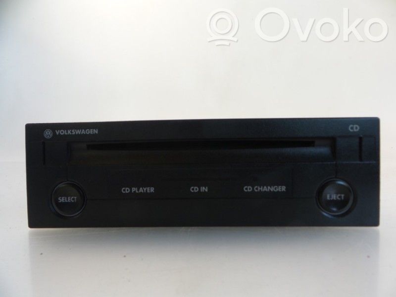 Changeur CD / DVD