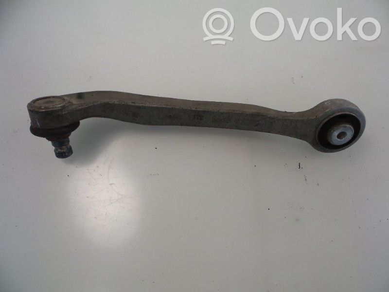 Audi A6 Allroad C6 Front control arm 