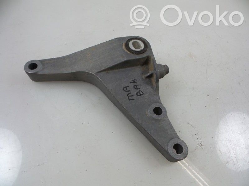 Opel Corsa E Gearbox mounting bracket 
