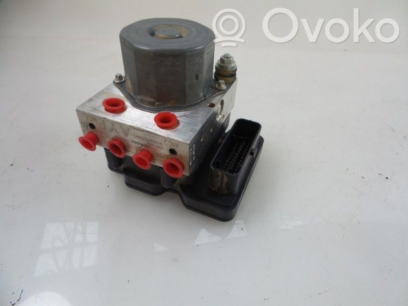 Pompă ABS   2265106516,39002554,0265956292,2265106516,269539,39002554