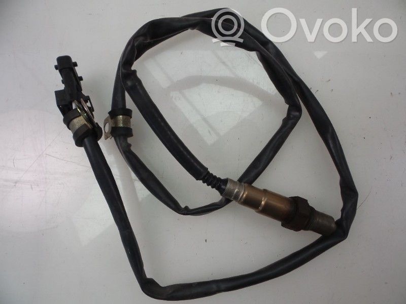 Ferrari 360 Lambda probe sensor 