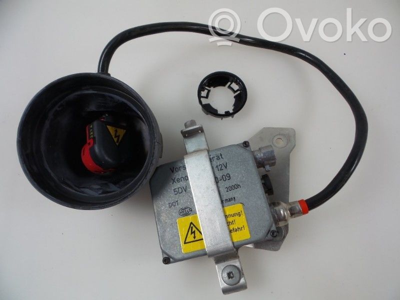 Ferrari 360 Xenon control unit/module 