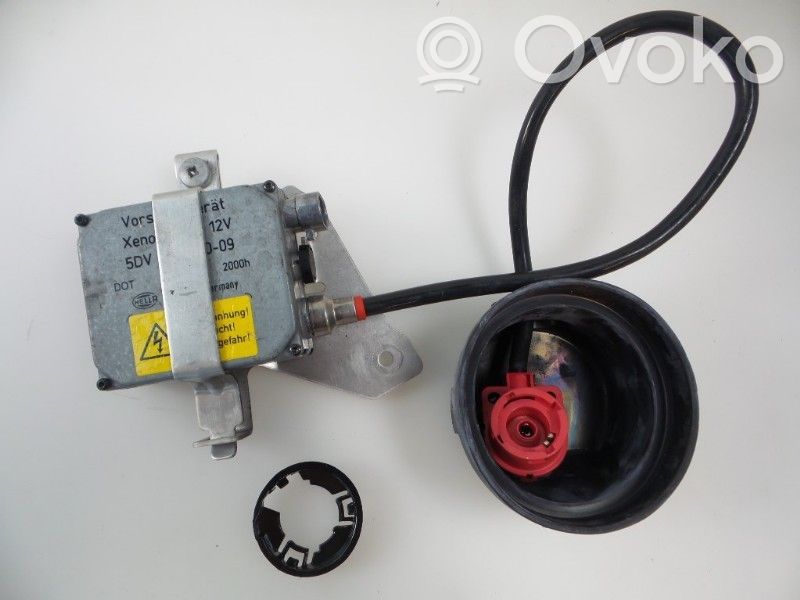 Ferrari 360 Xenon control unit/module 