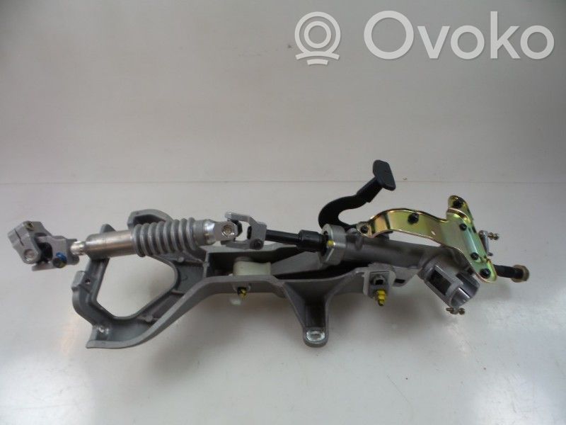 Ferrari 360 Inny element deski rozdzielczej 