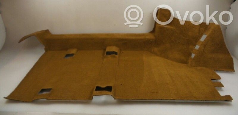 Interior carpet   659059,659059