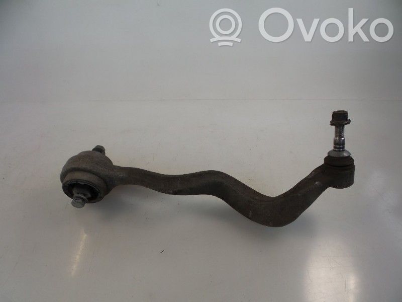 Querlenker vorne   6062T6,6062T6