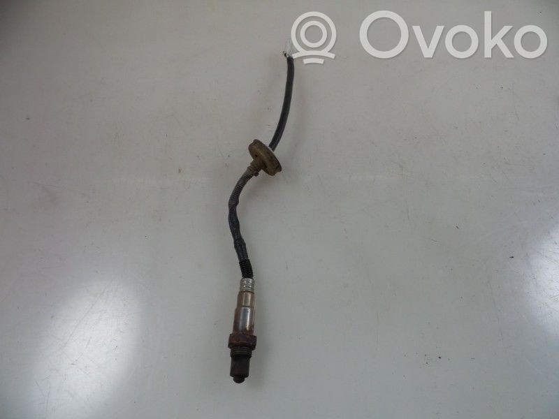Lambda probe sensor   MN128424,0258006568,0258006568,MN128424