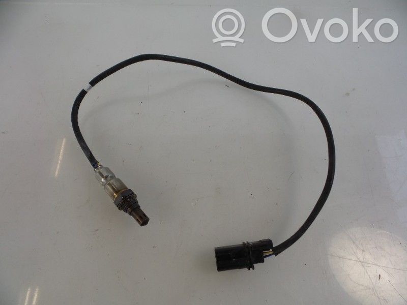 Sonde lambda   55210334,0000051774422,0000051774422,55210334
