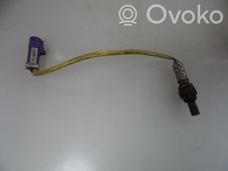Lambda zondas   AE819G444AD,AE819G444AD
