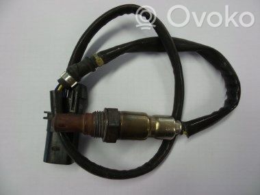 Зонд «Lambda»   03F906262B,03F906262B