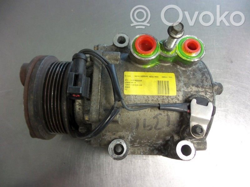 Ford Ka Compresseur de climatisation 