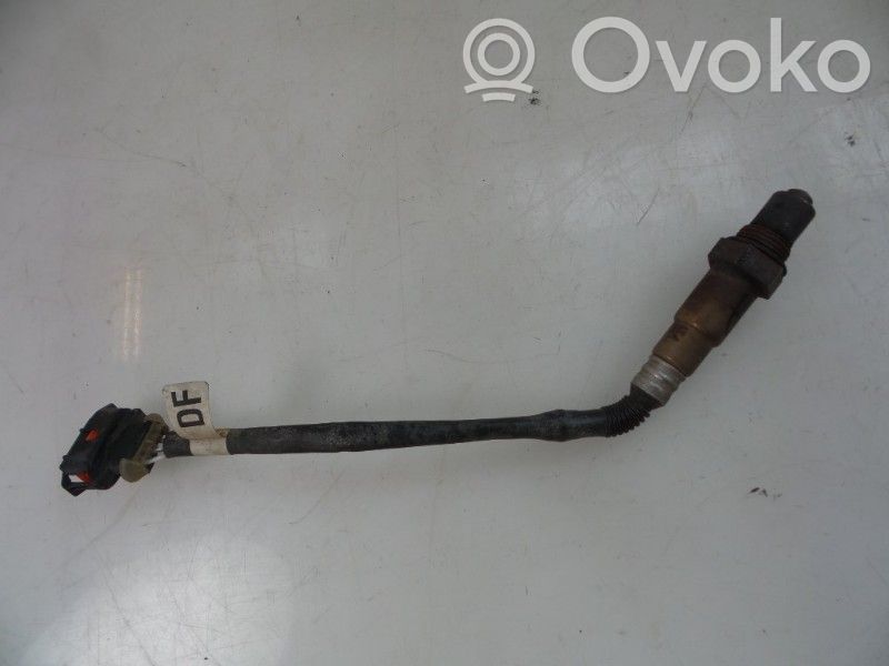 Sonda lambda   55562206,0258010065,0258010065,55562206