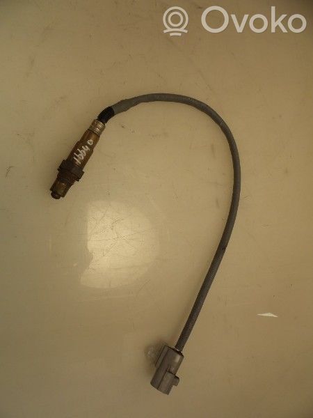 Lambda probe sensor   0258006991,93194234,0258006991,1821373KB,4709344,93194234