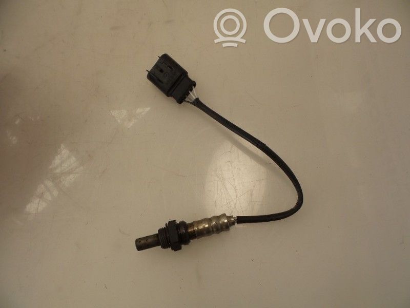 Fiat Panda II Lambda probe sensor 