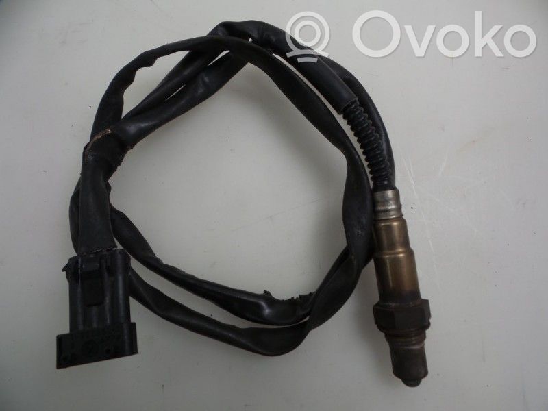 Ferrari F430 Lambda probe sensor 